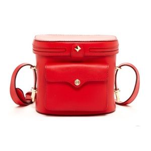 Rebecca Minkoff bag